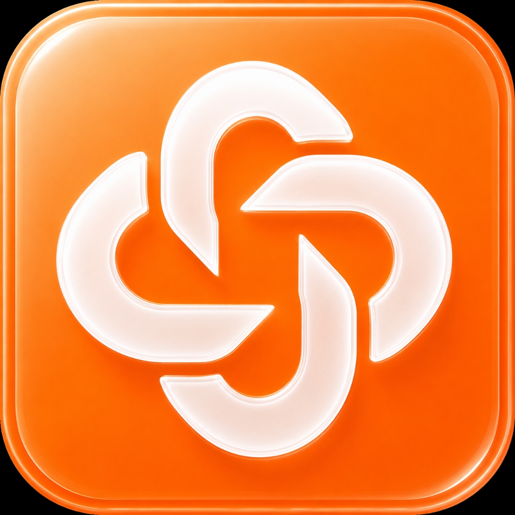 TROK Logo